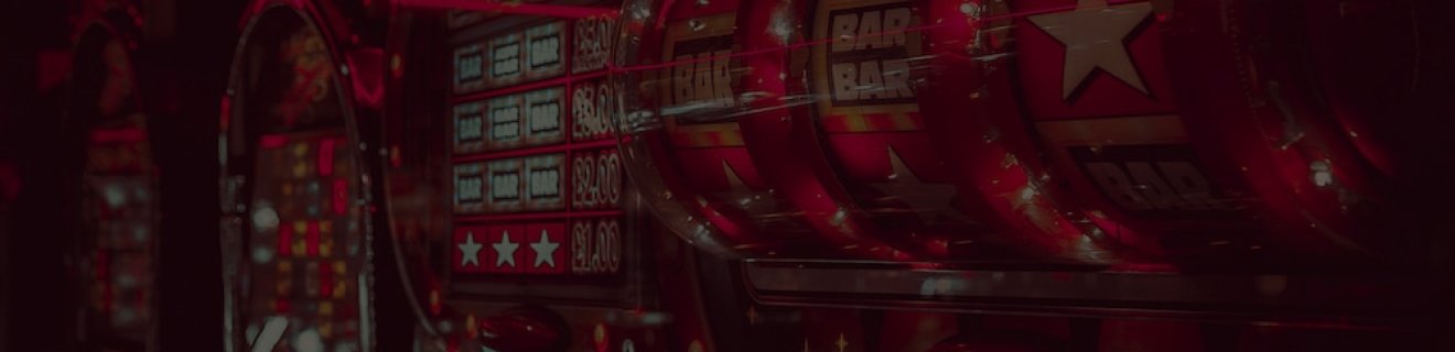 Бонусы r7 казино